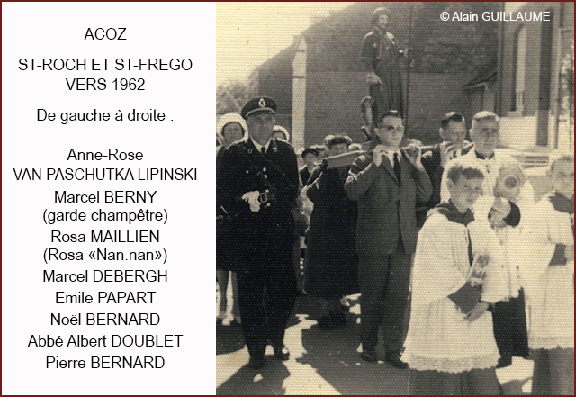 PROCESSION PIERRE BERNARD 640