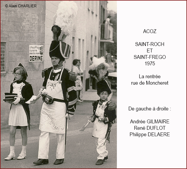 René DUFLOT 1975 640