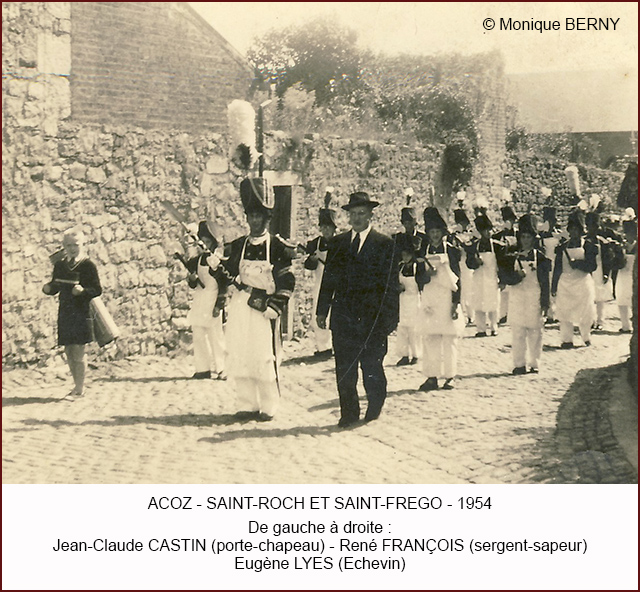 RENE FRANCOIS 1954 640