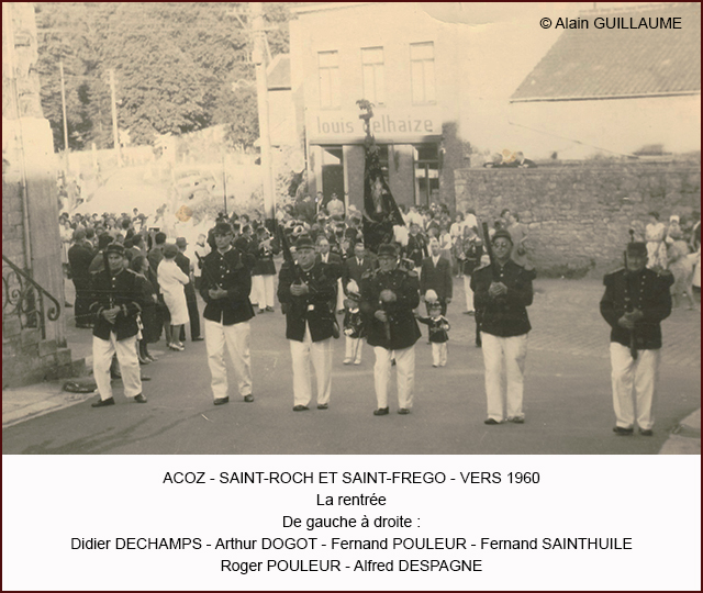 RENTREE TRIANO 1960 640