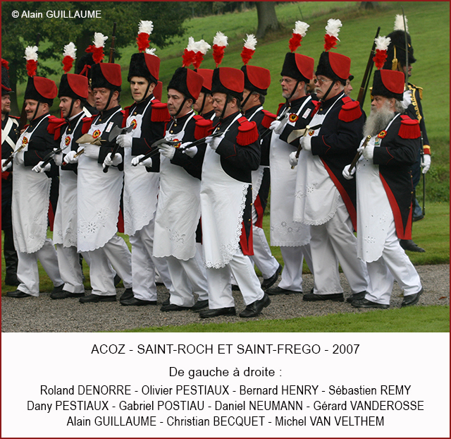 St-Roch 2007 2 059 640