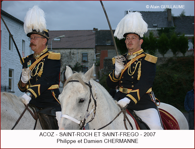 St-Roch 2007 2 095 640