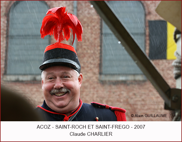 St-Roch 2007 2 148 640