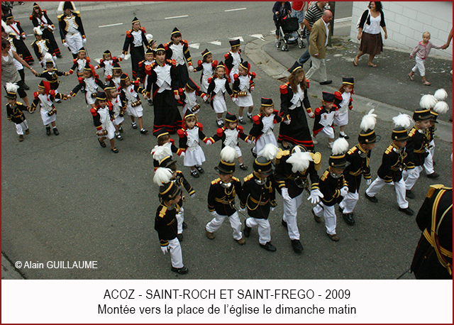 St-Roch 2009 Dimanche matin 031 640