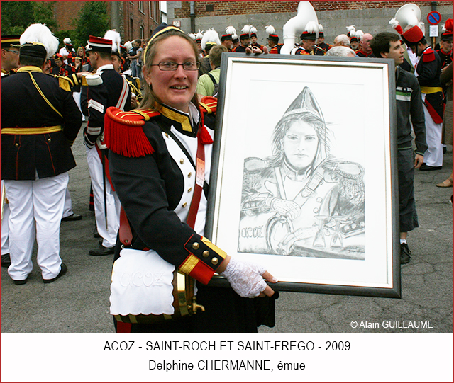 St-Roch 2009 Dimanche matin 083 640