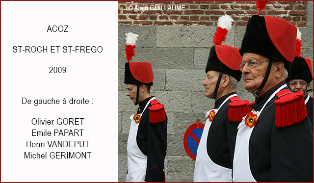 St-Roch 2009 Dimanche matin 090 640