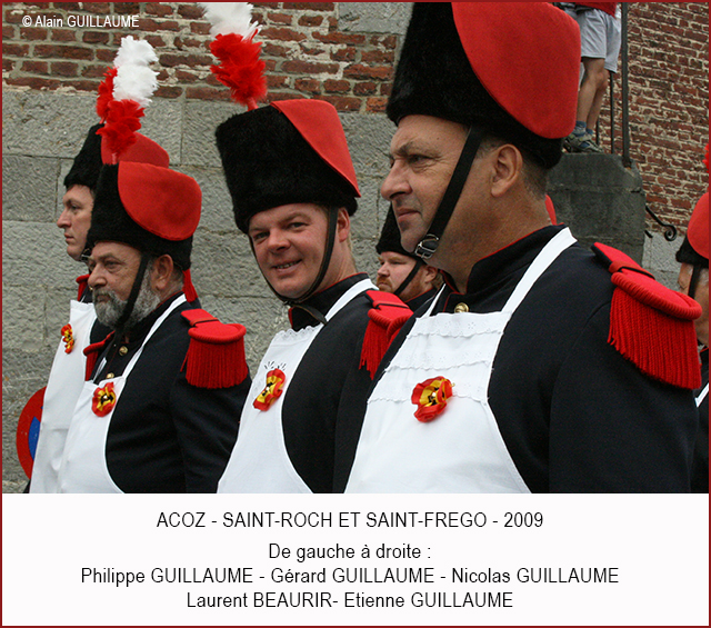 St-Roch 2009 Dimanche matin 099 640