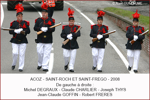 St-Roch - Dim. 17.08 2008 640