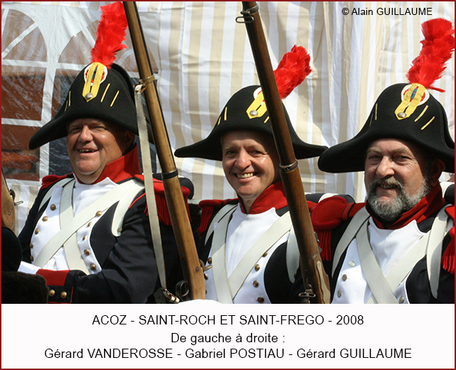 St-Roch Samedi 16.8.08 020 640