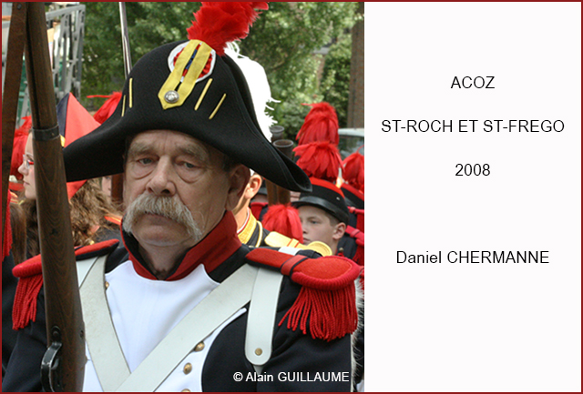 St-Roch Samedi 16.8.08 021 640