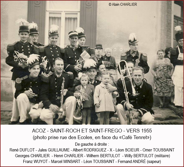 ST-ROCH VERS 1955 640