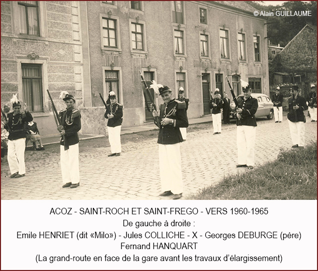 ST-ROCH VERS 1960 640