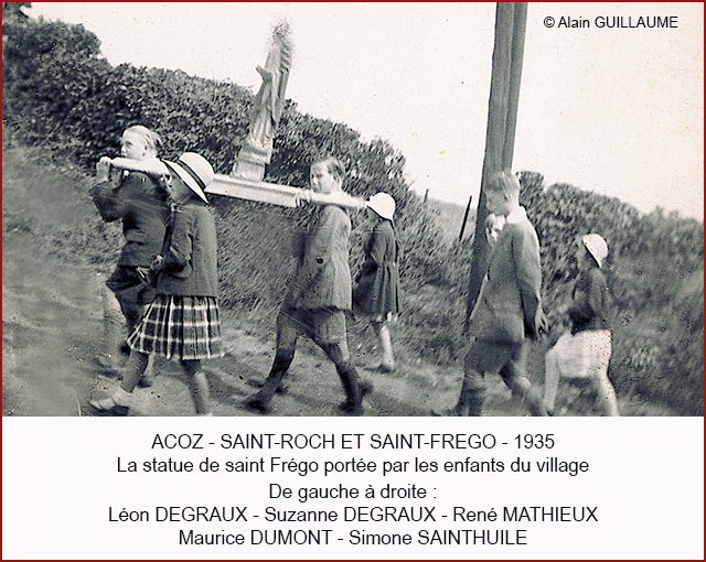 Statue St-Frégo 1935 640