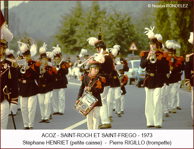 My beautiful picture