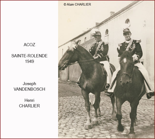 VANDENBOSCH-CHARLIER 1949 640