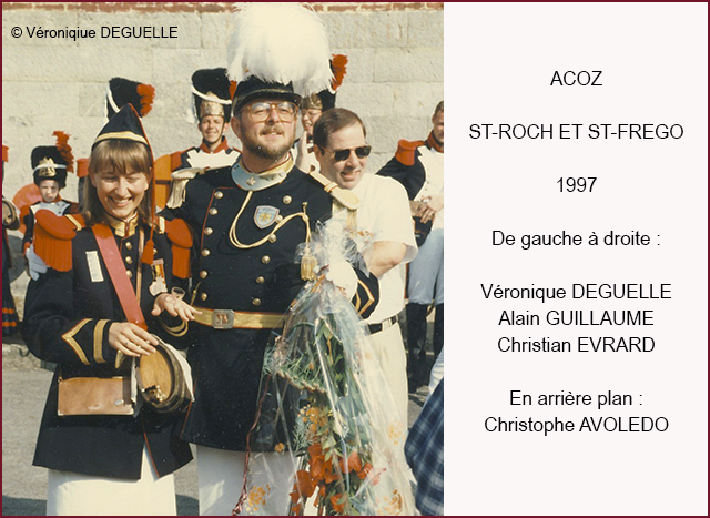 VERONIQUE ALAIN 1997 640