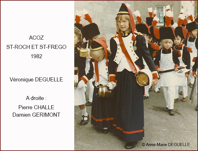 VERONIQUE DEGUELLE 1982 640