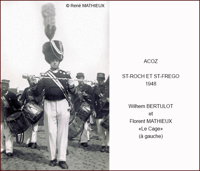 Wilhem BERTULOT St-Roch 1948 640