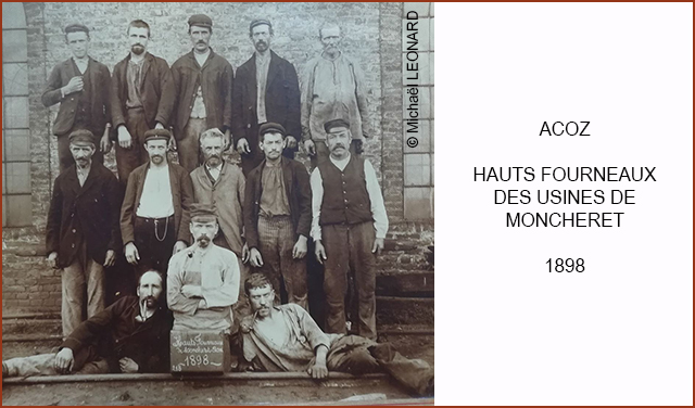 1 HF MONCHERET 1898 640