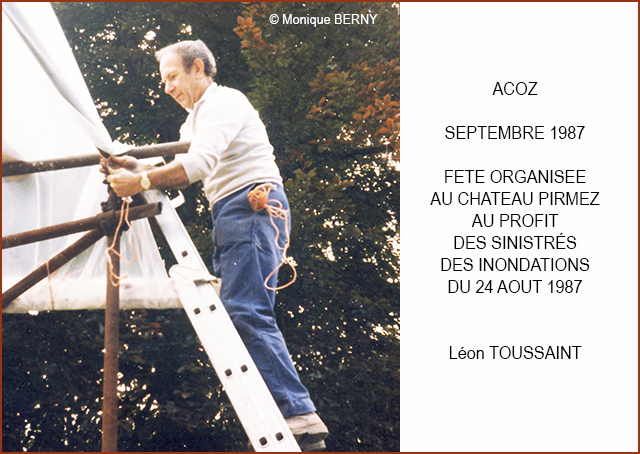 13 Leon TOUSSAINT 640