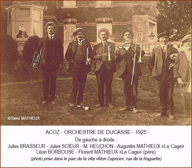 16 Villa Mon Caprice 1925 640