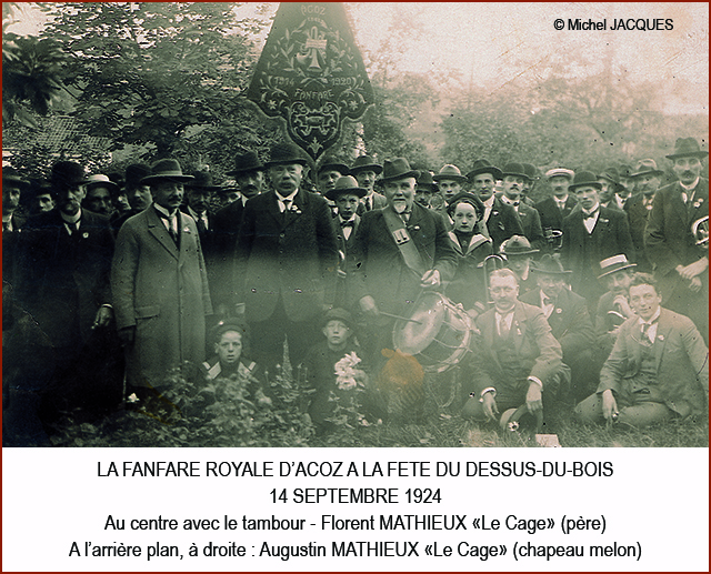 17 Fete Dessus-du-Bois 1924 640