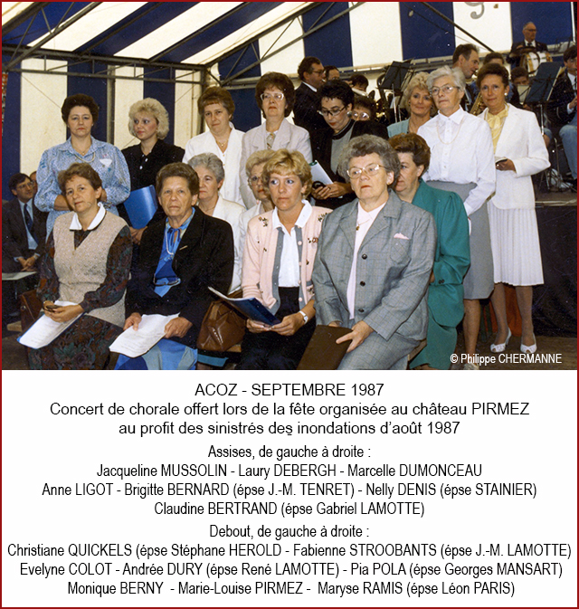 1979 CENTENAIRE DRAPEAU 640