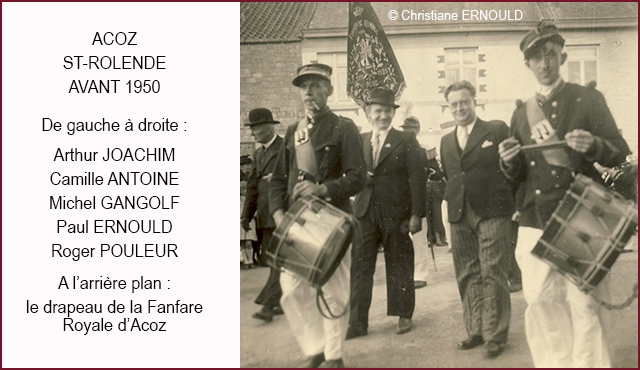 2 tambours PENTECOTE 640