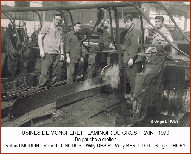 2 WILLY BERTULOT 5 640