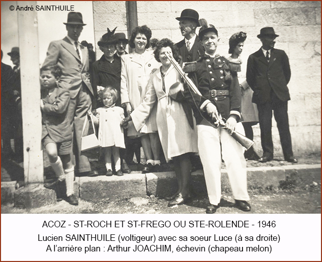 27 lucien SAINTHUILE 1946 640