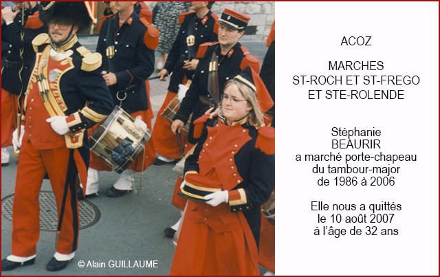 28 Stéphanie BEAURIR 640