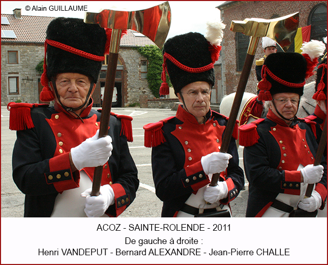 29 Pentecote 2011 Lundi 046 640