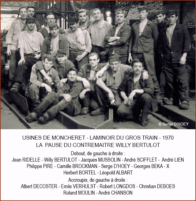 3 PAUSE W BERTULOT 640