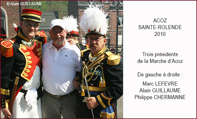 3 présidents 2019 640