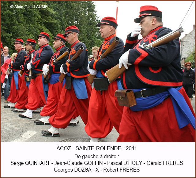 30 Pentecote 2011 Lundi 074 640