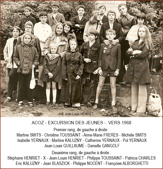 31 ercusrion vers 1968 640