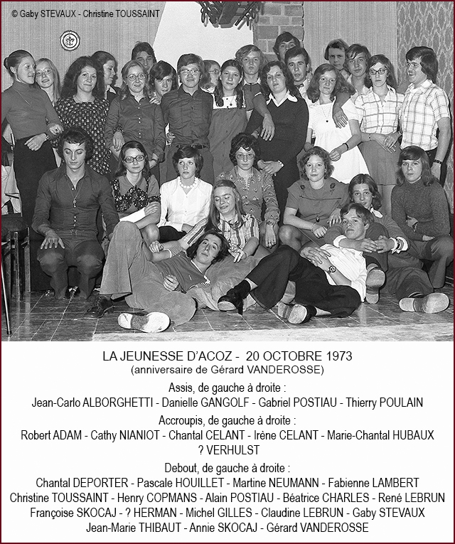 33 Soir G_VDR_01BIS(1) 640