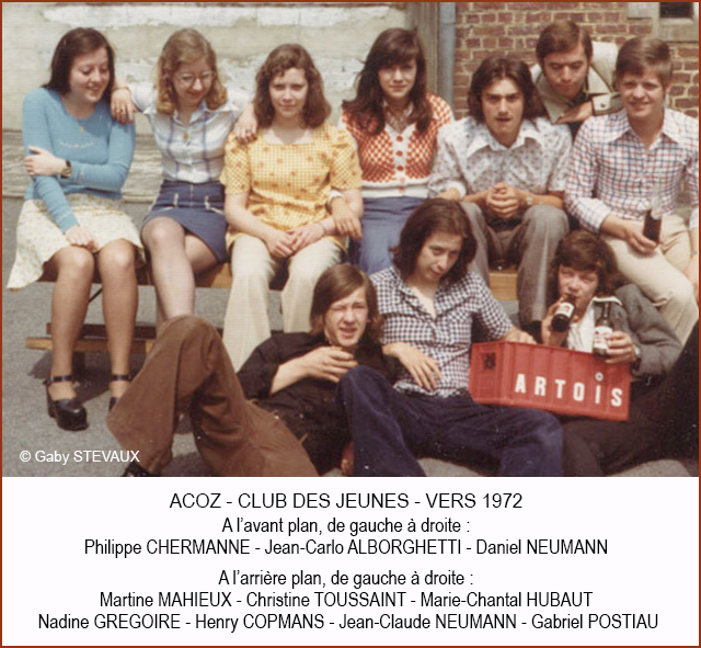 35 ClubDesJeunes06 640