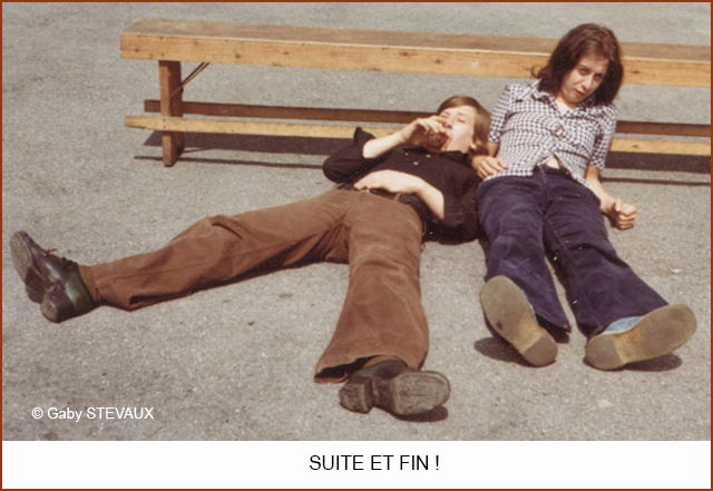 36 ClubDesJeunes07 640