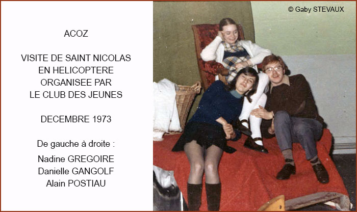 37 ClubDesJeunes01 640