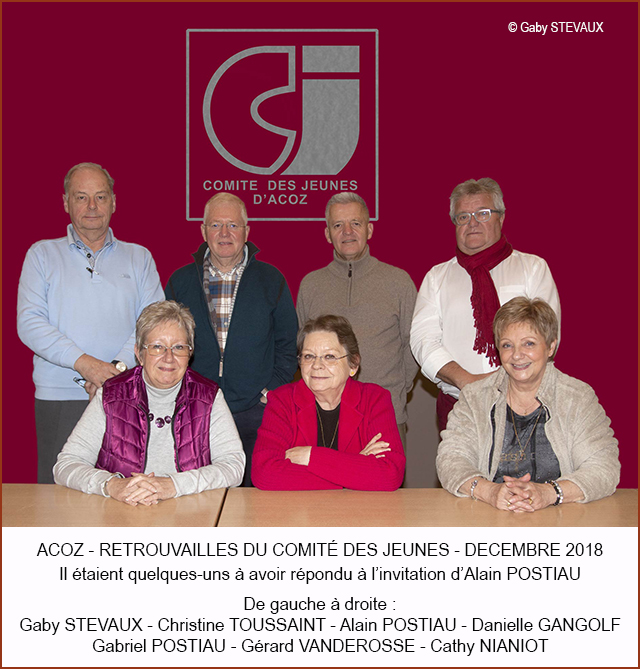 40 Réunion+-sigle 2018 640