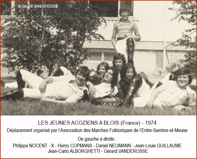 43 Blois1974.3 640