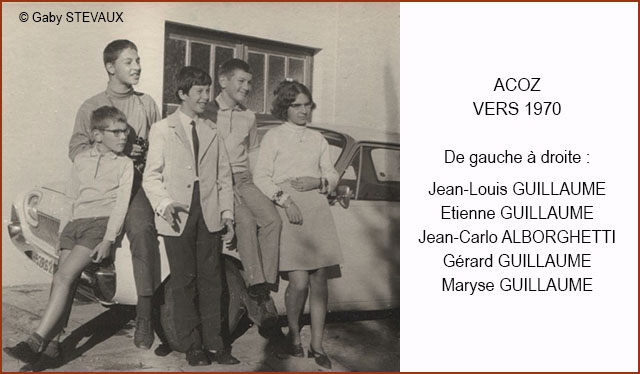 44 ClubDesJeunes02 640