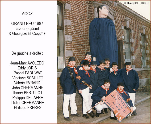 45 GRAND FEU 1987 640