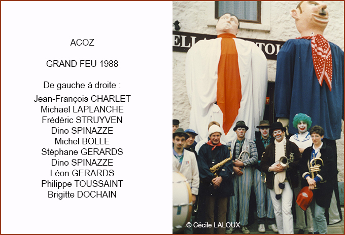 46 GEANT ACOZ 20.2.1988 640