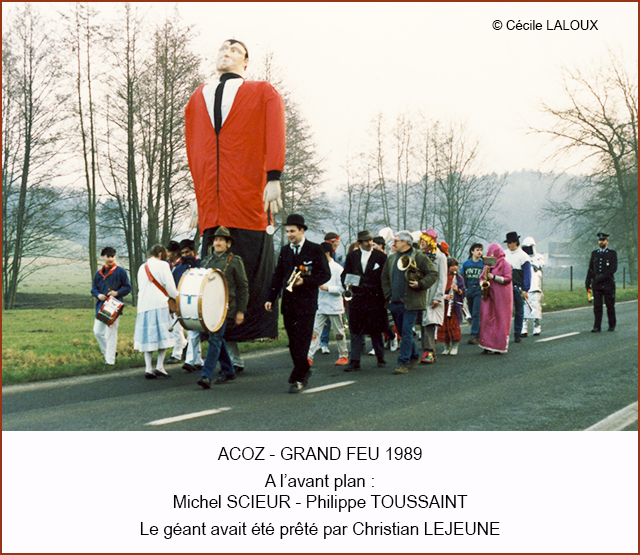 48 GEANT ACOZ 11.2.1989 (2) 640