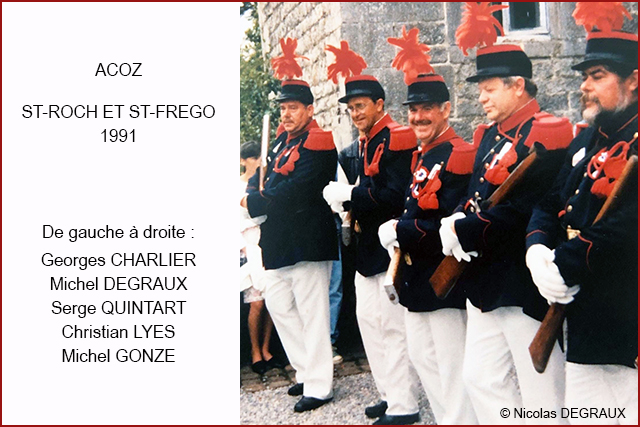 5 tromblons 1991 640