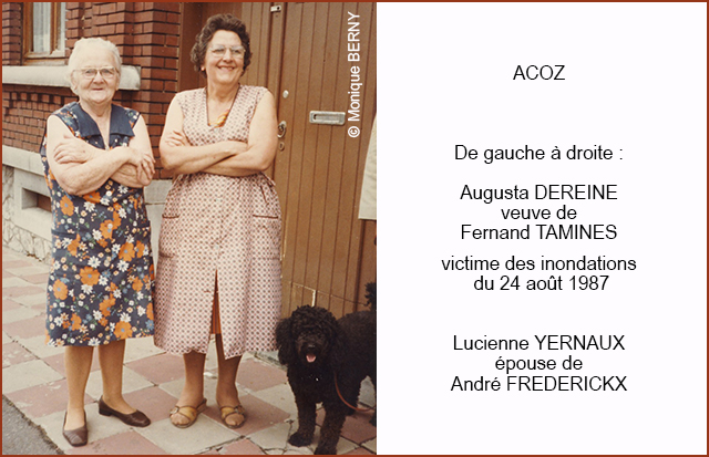 50AUGUSTA DEREINE 640