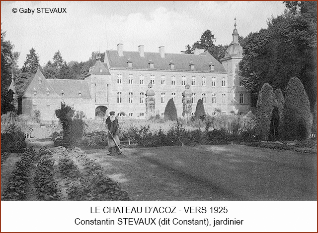 6 Constantin STEVAUX 640