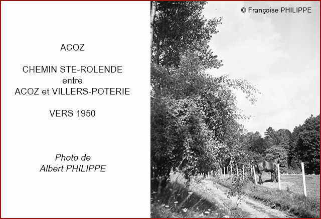 Acoz-Chemin-Ste-Rolende 640